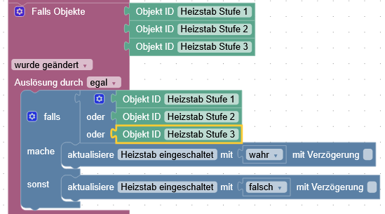 b51cb280-3d15-4415-9b74-c4e4c6d2320b-grafik.png
