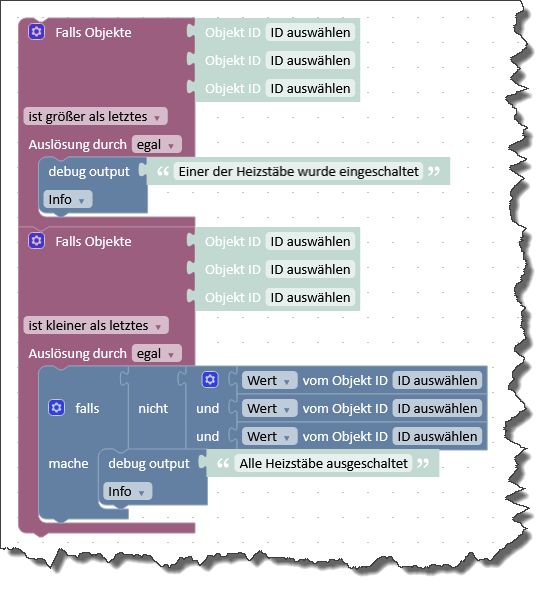 6b26eeb8-770e-44f5-ab01-967bdcbd359b-grafik.png