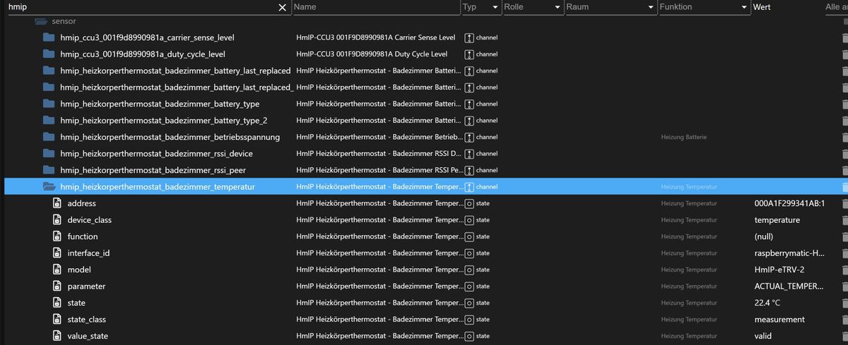 Screenshot 2025-04-25 093906-neu.jpg