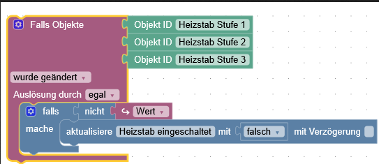 480adcb8-9fee-4c8b-a94b-0200ad725db9-grafik.png