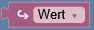 09471ab9-bb82-4de0-9eb1-1b7fabcc3ada-grafik.png