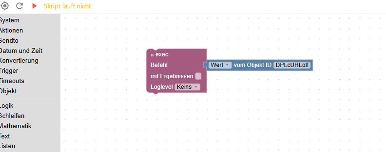 DPL-Ein-AUS-exec.png