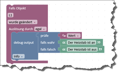 fc2b0427-a898-419f-8608-2fe36be9541a-grafik.png