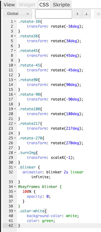 73ffd826-afec-45df-8b9e-779f7f61f3ef-image.png
