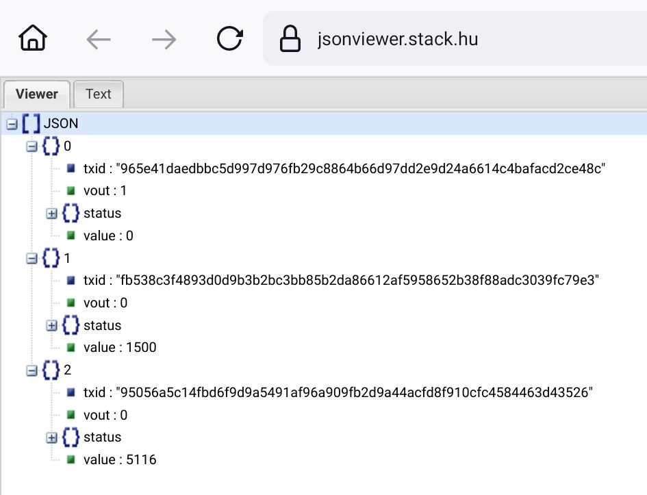 Screenshot_20250425-173936_Firefox.jpg