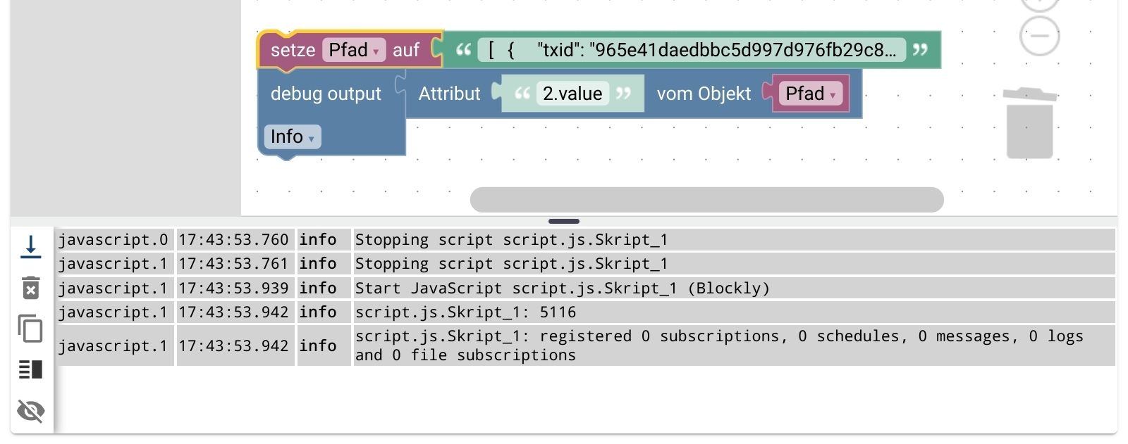 Screenshot_20250425-174412_Firefox.jpg