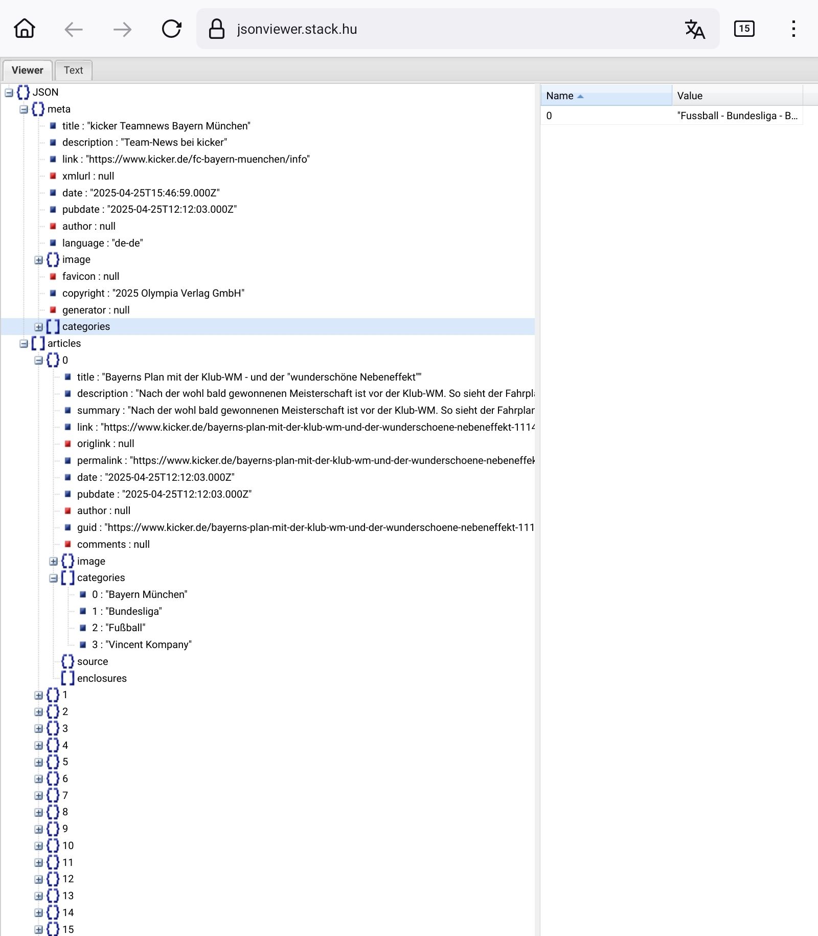 Screenshot_20250425-184933_Firefox.jpg