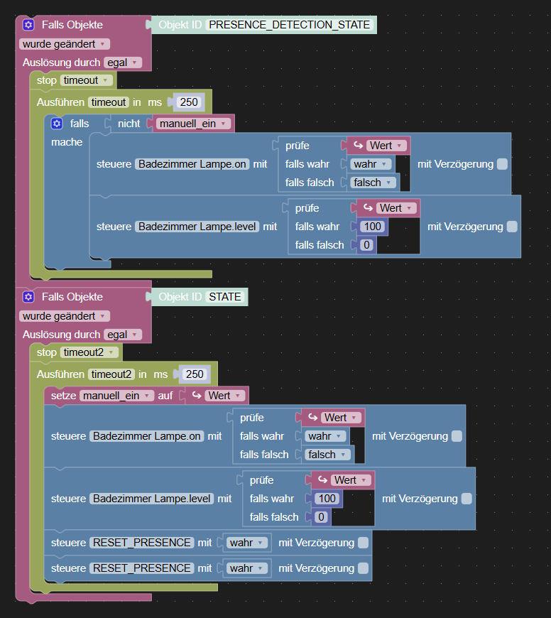 4010be70-e01a-4992-a485-c6ed102db798-image.png