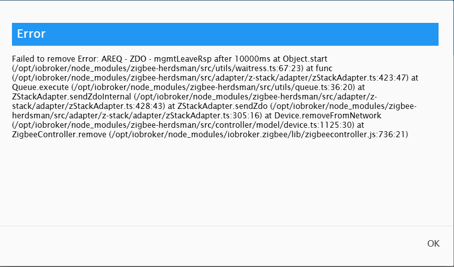 Screenshot 2025-04-25 203408.png