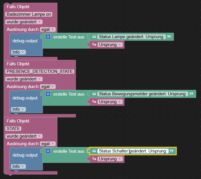 e0633025-38be-43f3-a1d4-605f076753d2-image.png