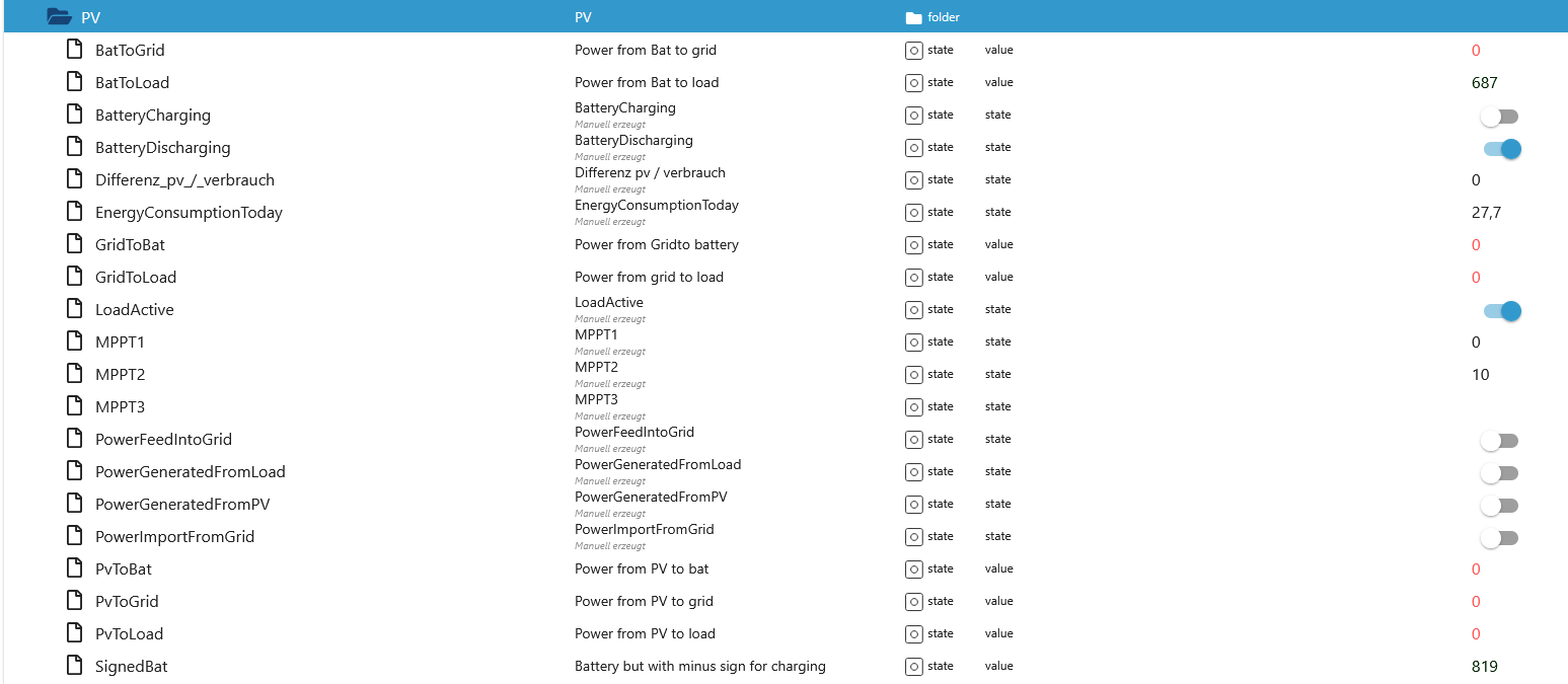 pv iobroker.PNG