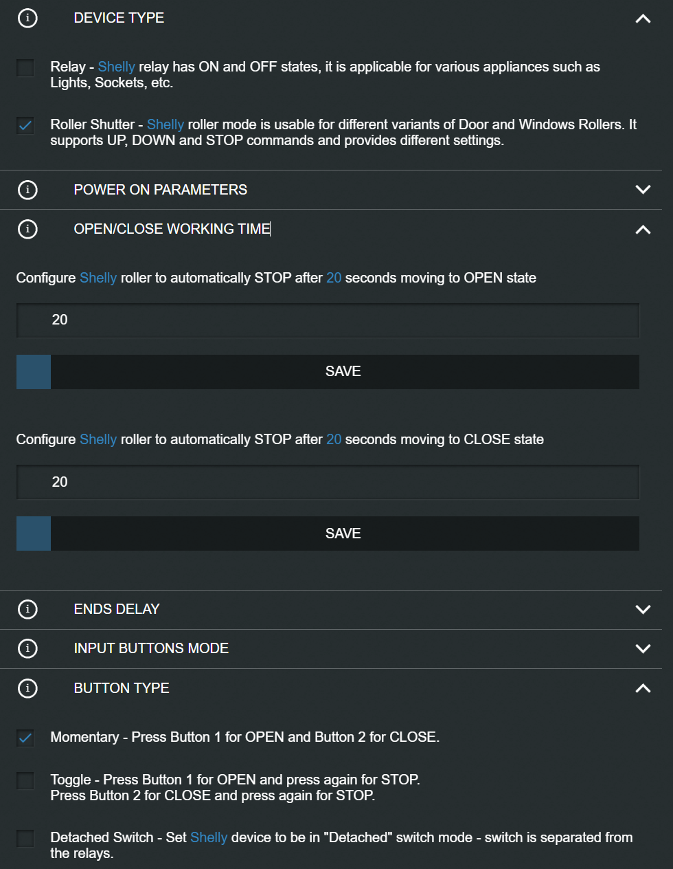 dd392ca6-3948-44f2-805e-3ef3da84cd2f-image.png