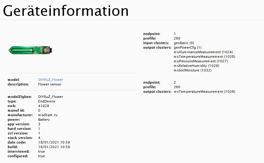 Screenshot 2025-04-26 110028.png