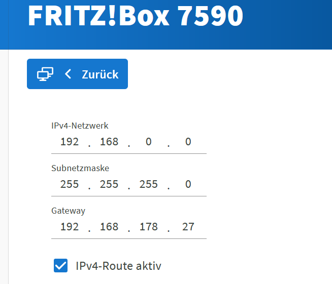 e292e425-0a91-4331-9e95-751076066ed4-grafik.png