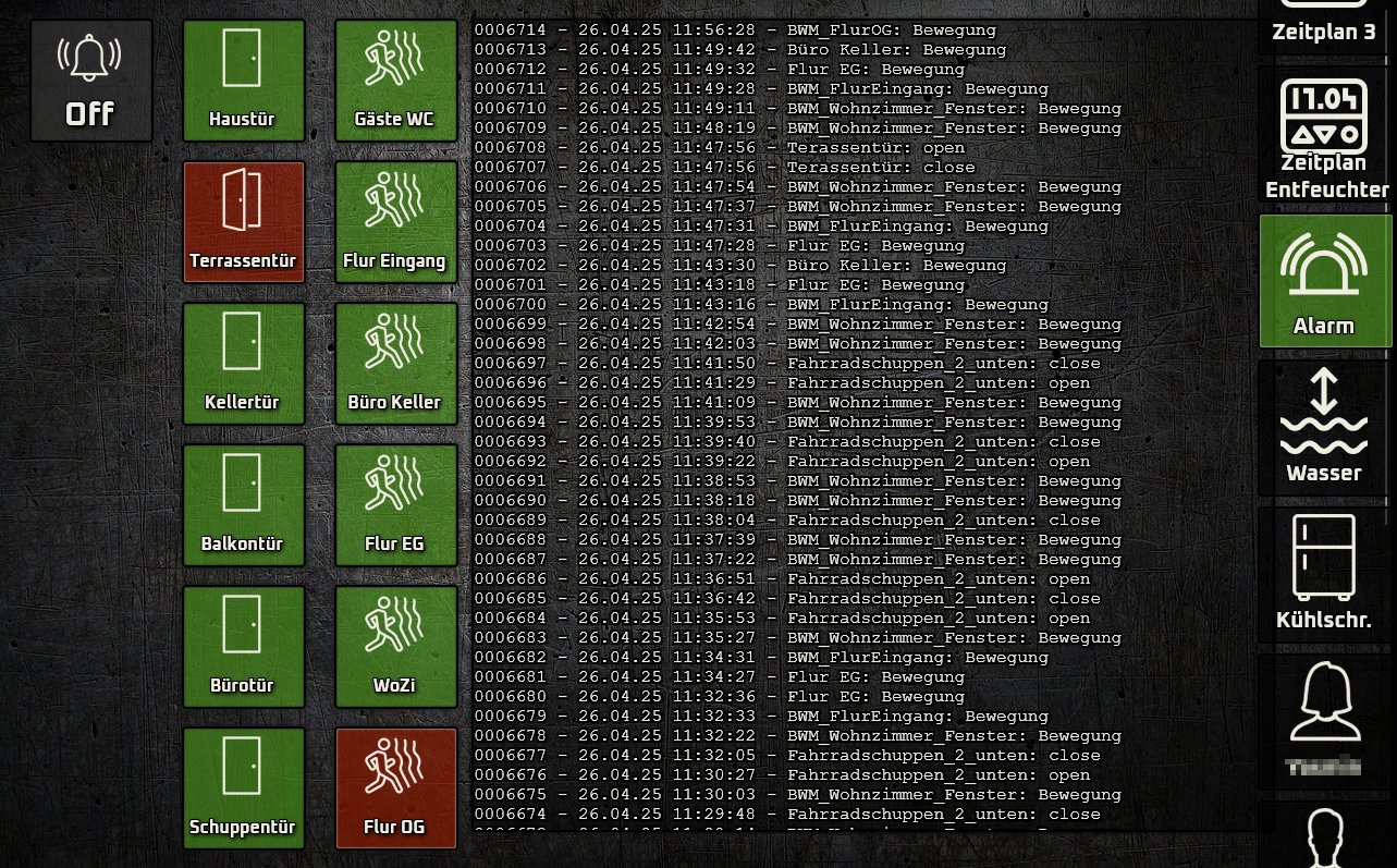 af22a41d-6683-4f59-9e8e-5a45b195a6b3-image.png