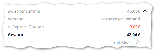 8aab119f-e471-48d9-9f3f-f234460df365-image.png