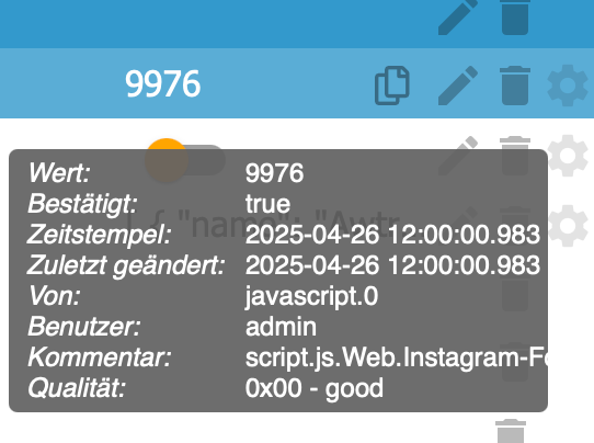 Screenshot 2025-04-26 at 14.12.42.png