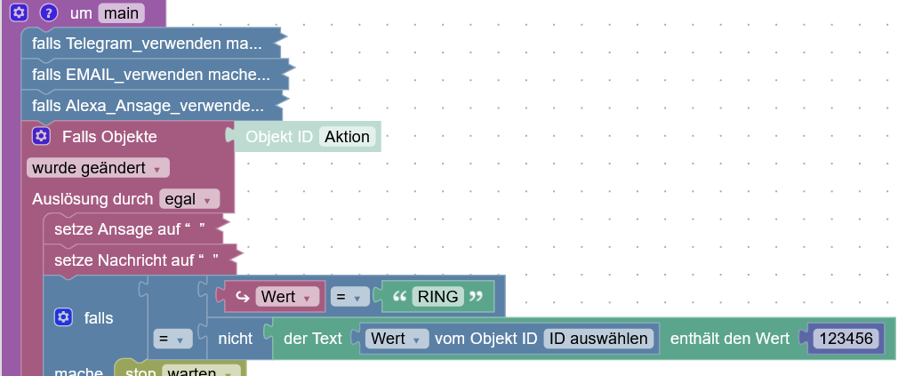 Screenshot 2025-04-26 171355.png