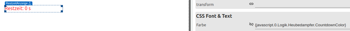 35d7aec7-b8b8-4e52-9933-6c187ff5f96e-image.png
