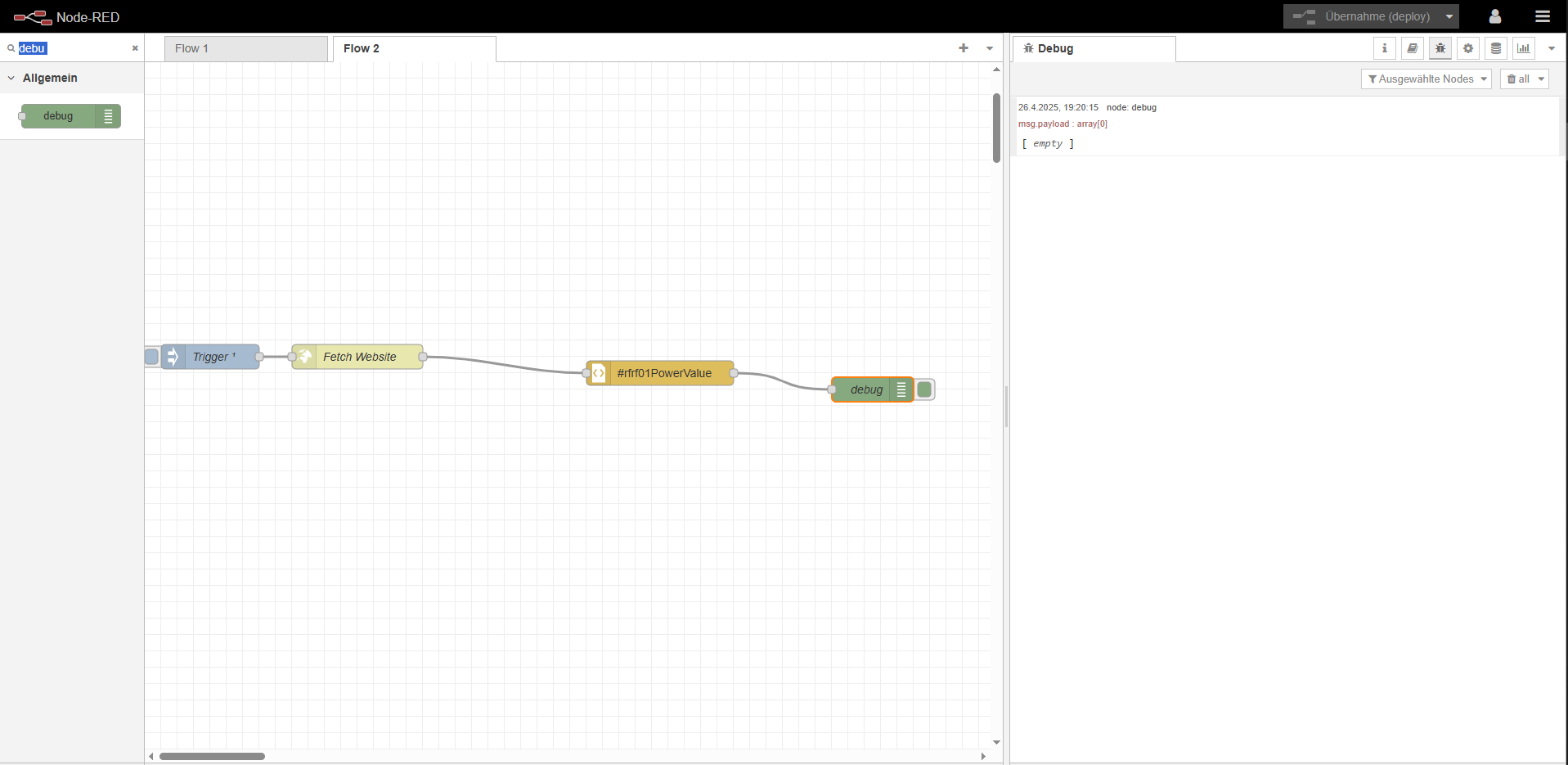 Node-red_pyload.PNG