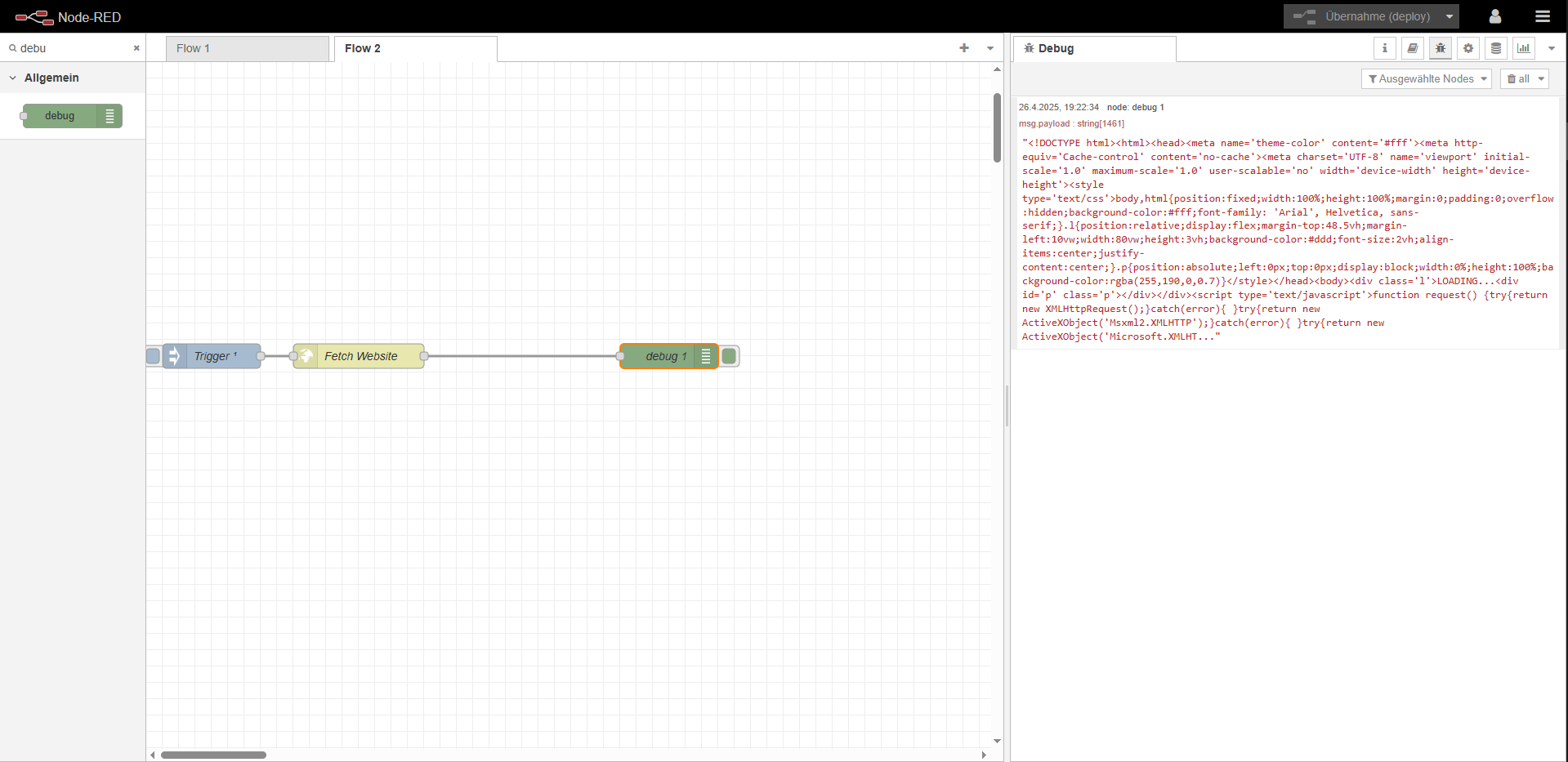 node-red_htmlrequest.PNG