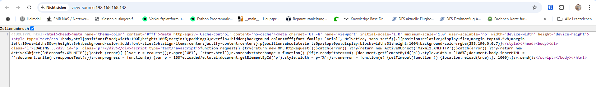 node-red_Seitenquelltext.PNG