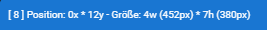 58b91dd5-b71e-444c-a8d6-c4578548f0bb-image.png