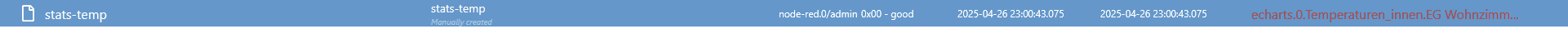 6eb03d5e-588b-41c1-a493-c2c84ea41b29-grafik.png