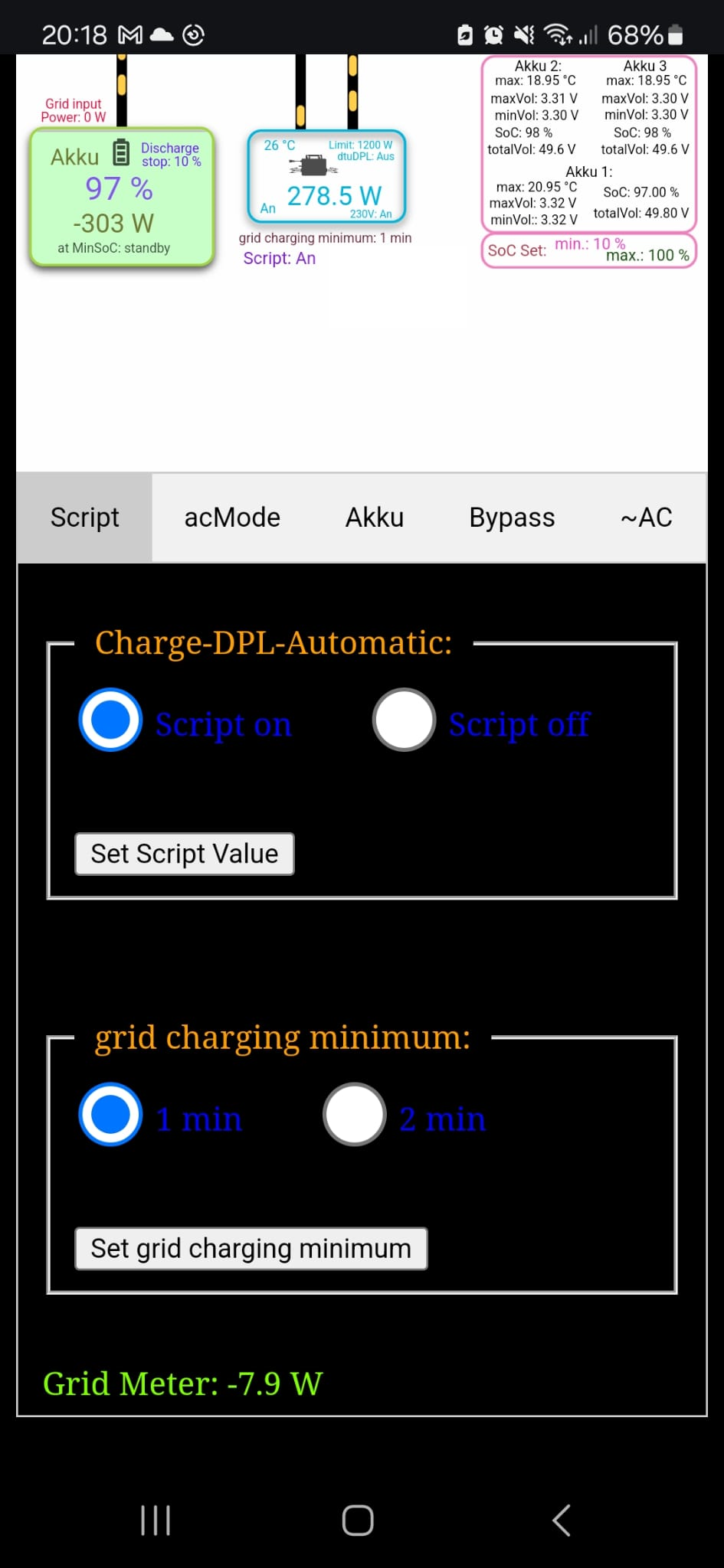 02-energy-html.png