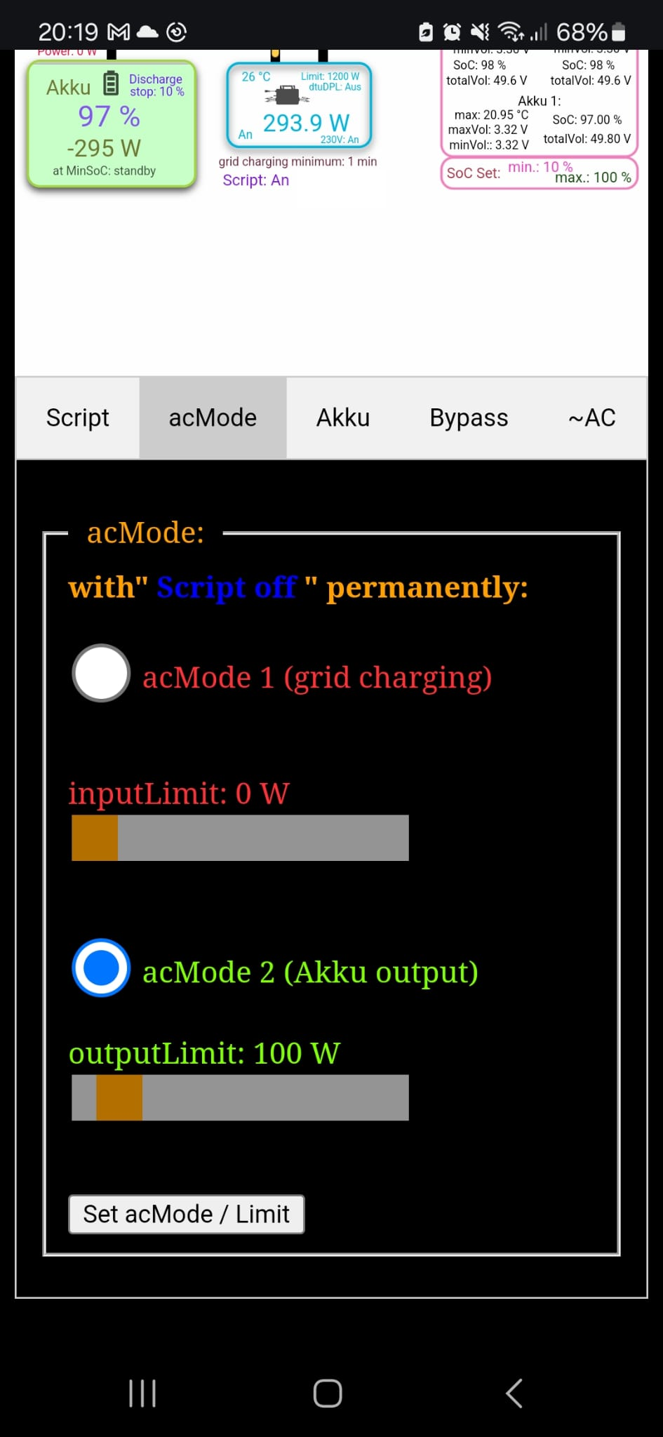 03-energy-html.png
