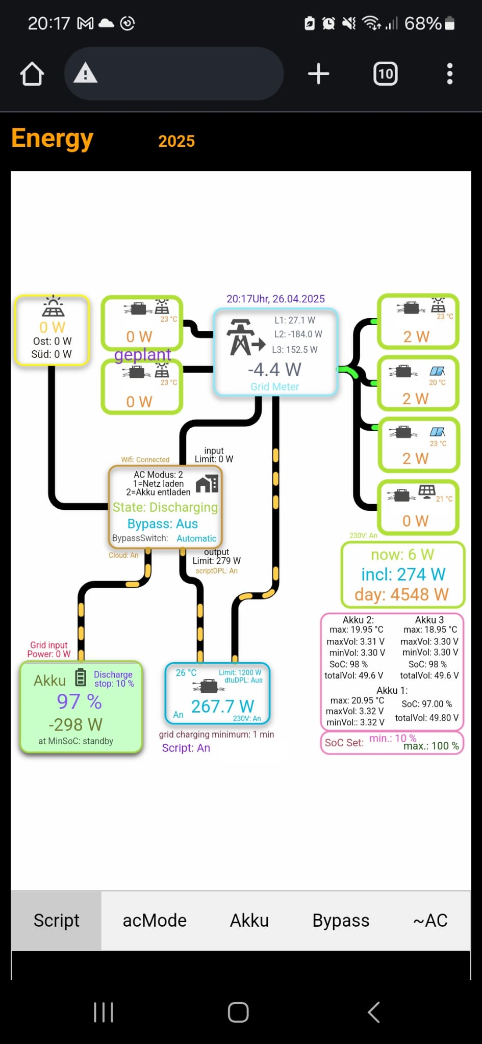 01-energy-html.png