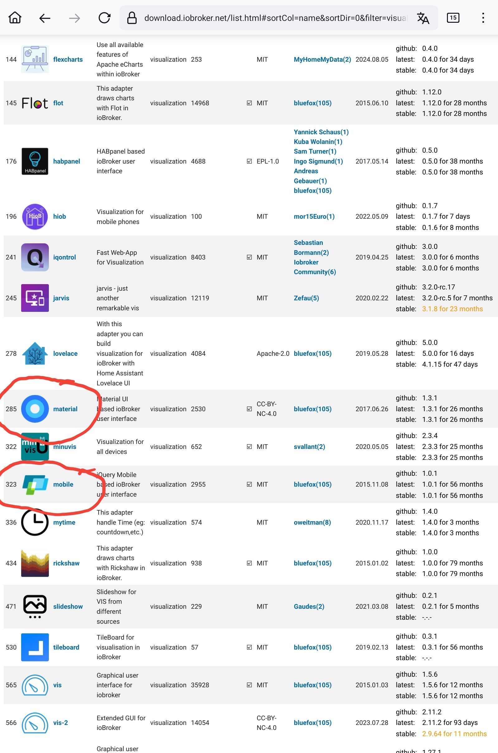 Screenshot_20250427-124333_Firefox.jpg