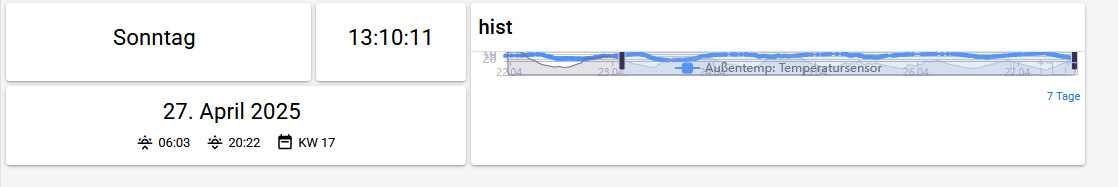 Screenshot 2025-04-27 131016.png