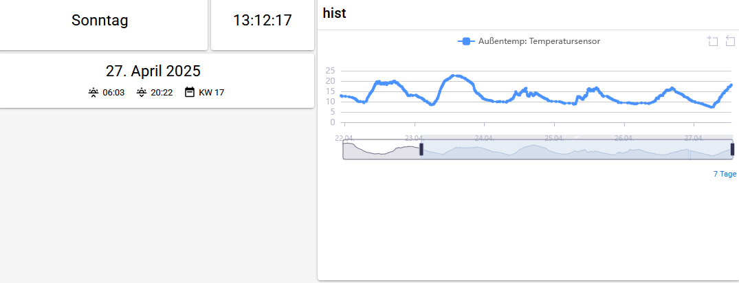 Screenshot 2025-04-27 131222.png