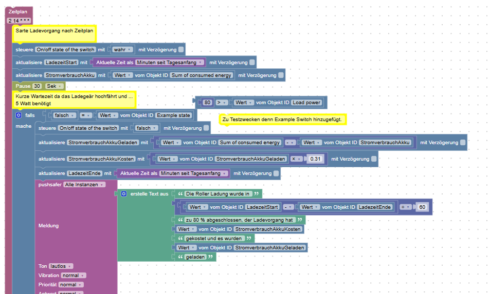 Screenshot 2025-04-27 143450.png