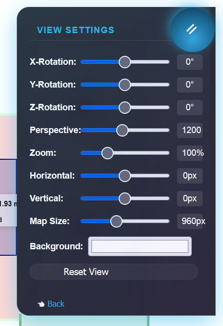 DreamehomeMap Menu 2.png