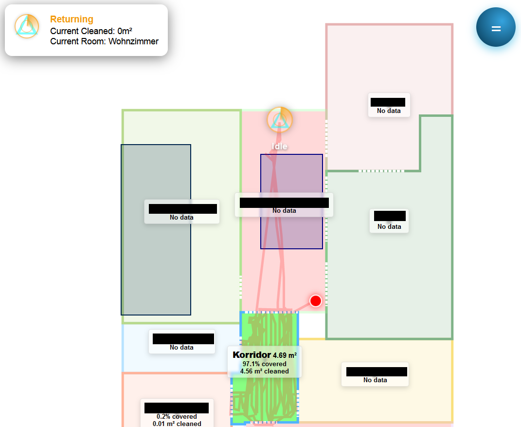 DreamehomeMap Menu 4.png