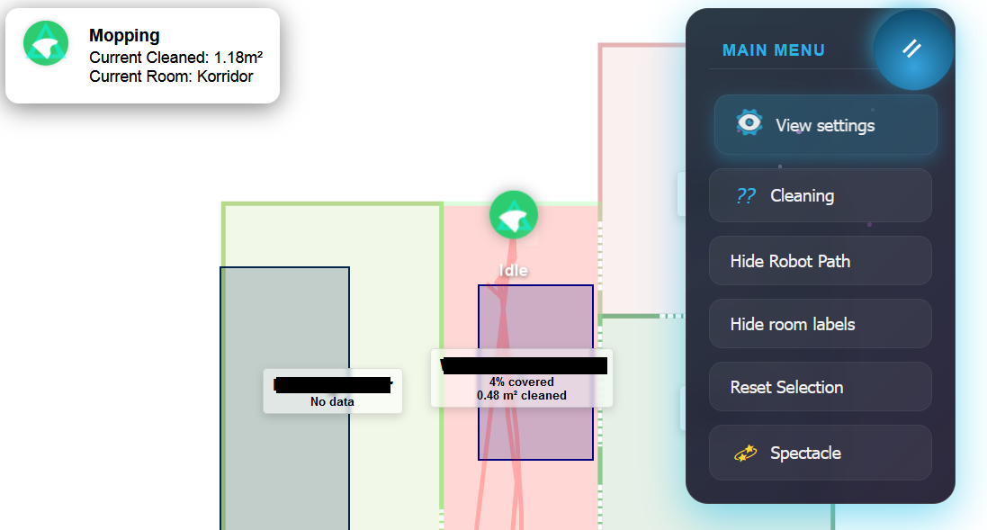 DreamehomeMap Menu1.png