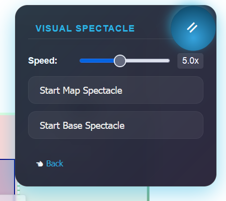 DreamehomeMap Menu 3.png