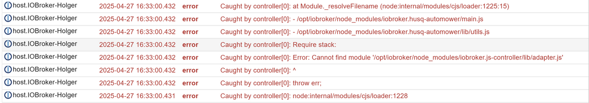 ab371474-76b9-4fb3-a140-a80ec7d4b3c5-image.png