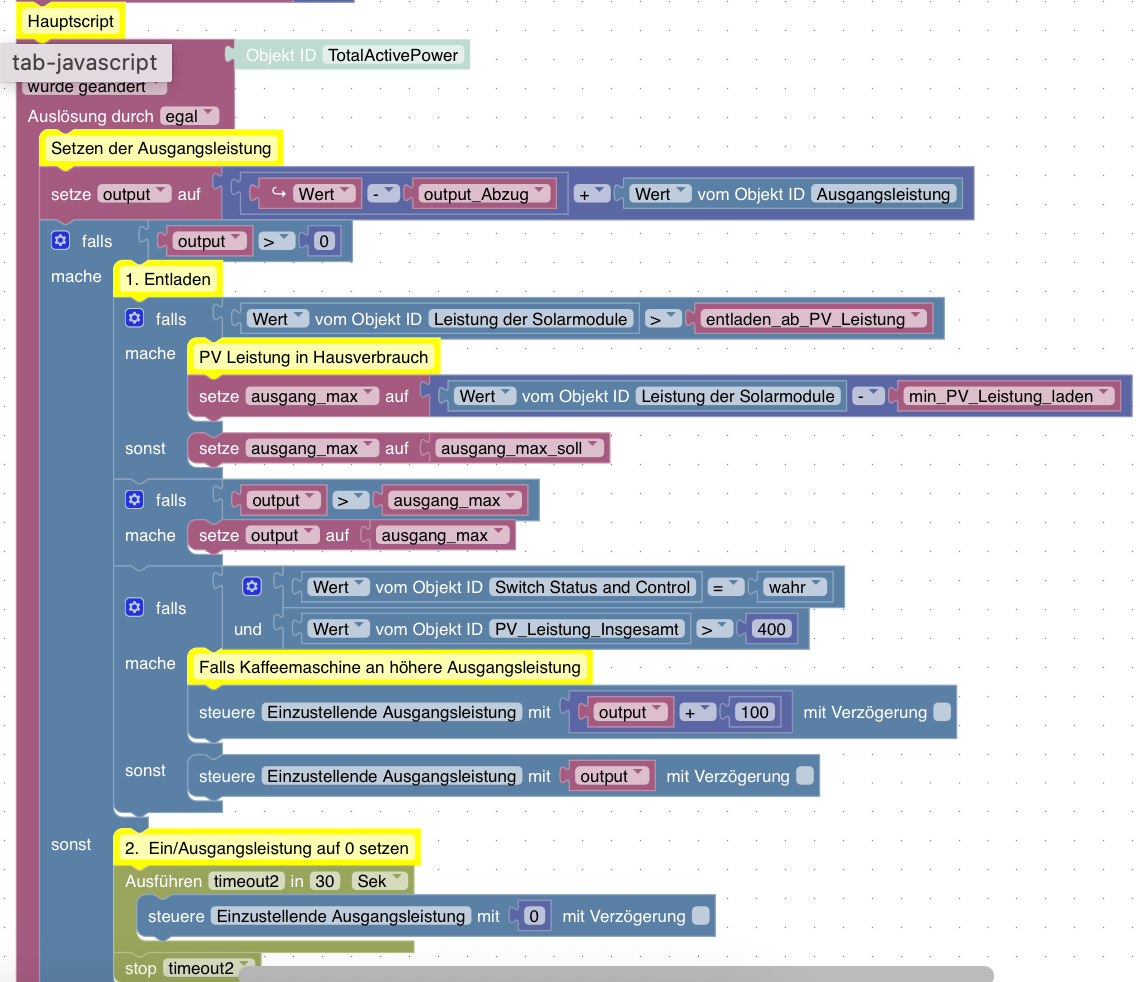 924699e7-b4c0-41b1-b947-821cefe893f8-image.png