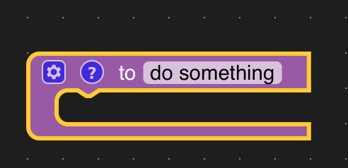 Screenshot 2025-04-27 at 19.07.37.png