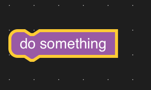 Screenshot 2025-04-27 at 19.08.14.png