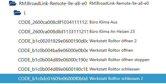 9ba0c7e0-3481-4f07-954a-e39cf4ac0c6f-{92302DE8-D35D-4635-BC82-CAA26296AEB8}.png