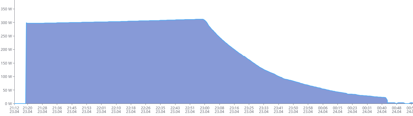 Screenshot 2025-04-27 191036.png