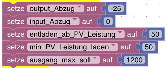 7623dee6-3e40-41d9-8798-f251ed853df7-image.png