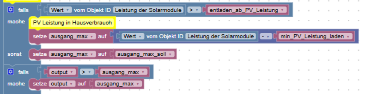 9be8e09d-624c-4cc5-891f-7b7d6ec7d21e-image.png
