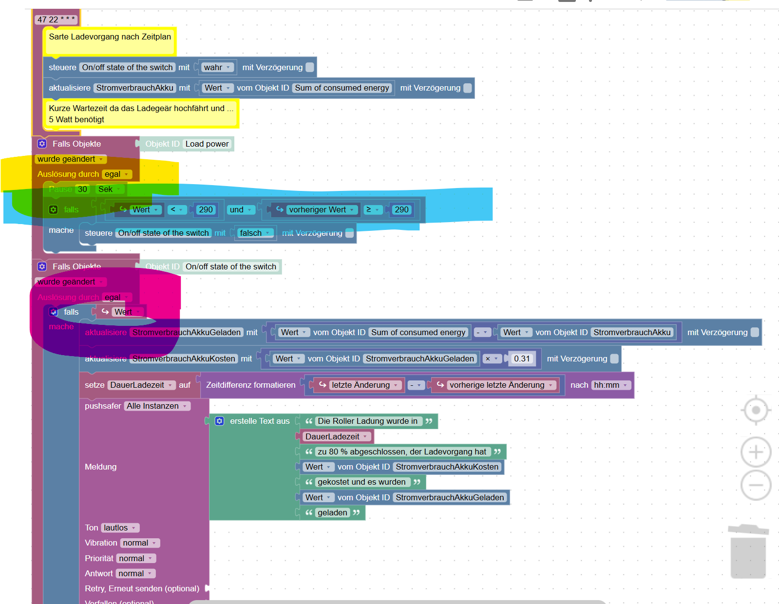 Screenshot 2025-04-27 224711.png