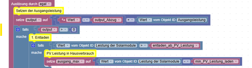 5037db95-82fb-4be9-ac87-63f3a723fab0-image.png