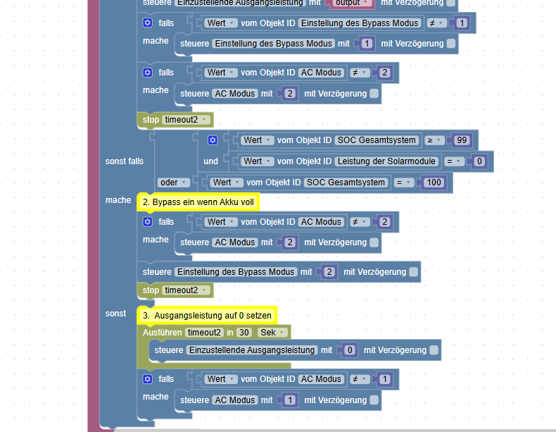 db6f5992-f4fd-4866-89e5-69f646ac3422-image.png
